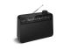 Philips TAR2509/10 radio Portatile Analogico Nero