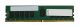 Lenovo 4X77A88511 memoria 16 GB 1 x 16 GB DDR5