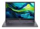 Acer Aspire 17 A17-51M-58BS Intel® Core™ i5 i5-1334U Computer portatile 43,9 cm (17.3