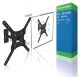 Valueline VLMFM2M Supporto TV a parete 139,7 cm (55