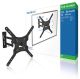 Valueline VLMFM3M Supporto TV a parete 139,7 cm (55