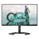 Philips Evnia 24M1N3200ZS/00 Monitor PC 60,5 cm (23.8