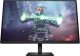 OMEN by HP Monitor da gaming 27