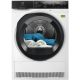 Electrolux EW9H4Y9A Asciugatrice 900 PerfectCare 9 kg