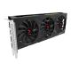 PNY GeForce RTX 4060 XLR8 Gaming VERTO EPIC-X RGB Triple Fan DLSS 3 NVIDIA 8 GB GDDR6