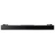 Panasonic Soundbar Subwoofer Wireless 100W, HDMI SC-HTB150