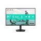 Philips Evnia 3000 24M2N3200NF/00 Monitor PC 60,5 cm (23.8