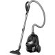 Electrolux EAPC55EB 1,1 L Aspiratore a cilindro Secco 600 W Senza sacchetto