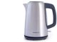 Kenwood SJM490 bollitore elettrico 1,7 L 2200 W Acciaio inox