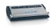 Magic Vac Maxima 2 macchina per sottovuoto 820 mbar Grigio