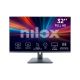Nilox MONITOR 32