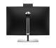 HP ProOne 440 G9 All-in-One PC Intel® Core™ i7 i7-13700T 60,5 cm (23.8