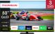 Thomson 50QG7C14 TV 127 cm (50