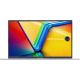 ASUS Vivobook 15 OLED F1505VA-L1443W Intel® Core™ i5 i5-13500H Computer portatile 39,6 cm (15.6