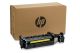HP Kit fusore 220 V Color LaserJet B5L36A