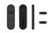 Lenovo 4XW1S62316 telecomando Bluetooth Universale Pulsanti