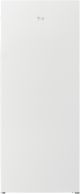 Beko RFSA240M41WN: Congelatore Verticale, Statico, 215 L, 59.5 cm