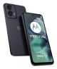 Vodafone Motorola moto g35 5G