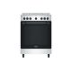 Hotpoint Ariston Cucina HS68G5PHX/E/1