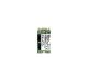Transcend 430S 128 GB M.2 Serial ATA III 3D NAND