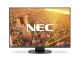 NEC MultiSync EA241WU Monitor PC 61 cm (24