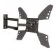 Barkan Mounting Systems 3400L 177,8 cm (70