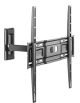 Meliconi CME ER400 139,7 cm (55