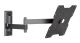 Meliconi CME EDR200 101,6 cm (40