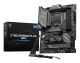 MSI Z790 GAMING PLUS WIFI scheda madre Intel Z790 LGA 1700 ATX