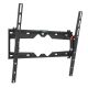 Barkan Mounting Systems E310+ Supporto TV a parete 165,1 cm (65