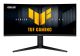 ASUS TUF Gaming VG34WQML5A Monitor PC 86,4 cm (34