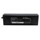 KOAMTAC 699820 lettero codici a barre e accessori Batteria