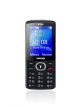 Brondi King 6,1 cm (2.4