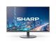 Sharp MultiSync E244FL Monitor PC 61 cm (24