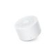 Xiaomi QBH4141EU altoparlante portatile e per feste Altoparlante portatile mono Bianco 2 W