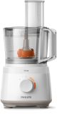 Philips Daily Collection Robot da cucina compatto HR7310/00