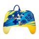 PowerA Enhanced Wired Controller Multicolore USB Gamepad Nintendo Switch, Nintendo Switch OLED