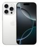 Apple iPhone 16 Pro 128GB Titanio Bianco