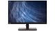 Lenovo ThinkVision T24m-29 LED display 60,5 cm (23.8