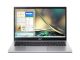 Acer Aspire 3 A315-59-53PC Intel® Core™ i5 i5-1235U Computer portatile 39,6 cm (15.6