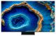 TCL C80 Serie Smart TV Mini LED 4K 75