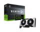 MSI GeForce RTX 5060 Ti 8G VENTUS 2X PLUS NVIDIA 8 GB GDDR7