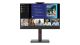 Lenovo ThinkVision T24v-30 LED display 60,5 cm (23.8