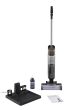 Shark Lavapavimenti senza filo HydroVac WD210EU