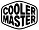 Cooler Master MAZ-T2HP-217PK-R1 sistema di raffreddamento per computer Processore