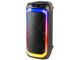 Trevi XFEST ALTOPARLANTE 110W WIRELESS USB MICRO SD AUX-IN TWS XF 780 KB