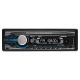 Sencor SCT 5017BMR radio Auto Digitale Blu