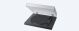 Sony PSLX310BT piatto audio Giradischi con trasmissione a cinghia Nero