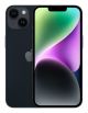 Apple iPhone 14 15,5 cm (6.1