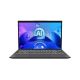MSI Prestige 13 AI Evo A1MG-028IT Intel Core Ultra 7 155H Computer portatile 33,8 cm (13.3